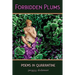 Forbidden Plums: Poems in Quarantine