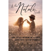 When Natale Smiles: The Little Memoir of a First Love That Never Ended
