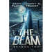 The Beam: Season Two