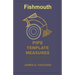 Fishmouth Pipe Template Measures