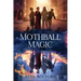 Mothball Magic