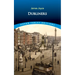 Dubliners