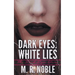 Dark Eyes: White Lies
