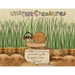 Understanding autism with Rupert the Snail: Unique Creatures