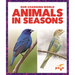 Animals in Seasons