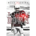 Touchdown