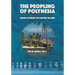 Peopling of Polynesia: From Taiwan to Easter Island