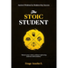 The Stoic Student: Ancient Wisdom for Modern-Day Success