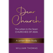 Dear Church