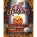 Jeff O'Lantern