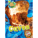 Caves