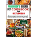 PARKINSON'S DISEASE Diet Cookbook FOR SENIORS: Nutritional Guidance and Recipes for Managing and Treating Parkinson's disease in Older Adults