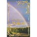 Love and Nature: Lovely poems just for You