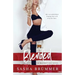 Blended: A Redemption Novel