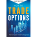 How To Trade Options