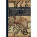 The Hungarian Castle; Volume 3