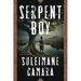 Serpent Boy