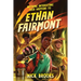 Nothing Interesting Ever Happens to Ethan Fairmont