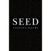 Seed