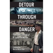 Detour Through Danger: The 1949 Journal of R. LaVerne Morse