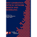 Next Generation Optical Network Design and Modelling: Ifip Tc6 / Wg6.10 Sixth Working Conference on Optical Network Design and Modelling (Ondm 2002) F