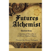 Futures Alchemist