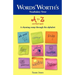 Words' Worth's Vocabulary Verse A to Z and Back Again: A Rhyming Romp through the Alphabet