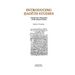 Introducing Hadith Studies: Interpretive Principles of the Hanafi School