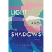 Light and Shadows