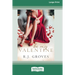 Be My Valentine: (The Bridal Shop, #2) [16pt Large Print Edition]