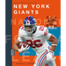 New York Giants