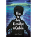 How to Say Goodbye in Cuban