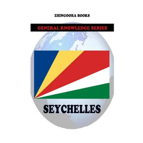 Seychelles