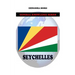 Seychelles