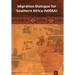 Towards the Harmonization of Immigration and Refugee Law in SADC