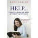 Help...I Want to Read the Bible But I Don't Know How