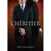 L' héritier