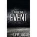 After The Event