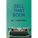 Sell That Book