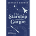 The Starship and the Canoe