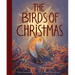 The Birds of Christmas