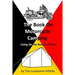 The Book On Motorcycle Camping
