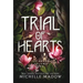 Trial of Hearts