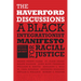 The Haverford Discussions: A Black Integrationist Manifesto for Racial Justice