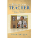 The Education of a Teacher: Lessons a Small Town Taught a Teacher