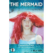 The Mermaid