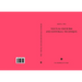 Textual Criticism and Editorial Technique: Applicable to Greek and Latin Texts