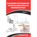 Encyclopedia of the Constituents and Pharmacological Effects of Iraqi Medicinal Plants Volume - 8