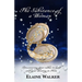 The Substance of a Woman: Discovering Your Value to God and Your Destiny in Him