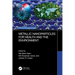 Metallic Nanoparticles for Health and the Environment